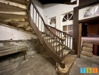 vente Immeuble à rénover Saint Martory
