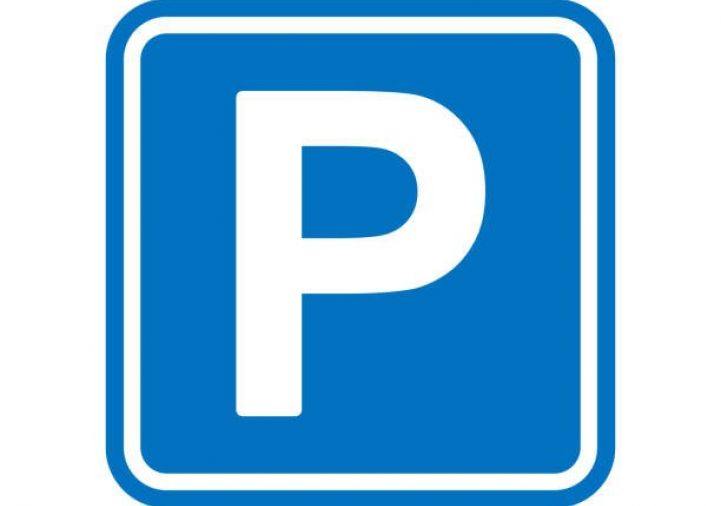location Parking intérieur Toulouse
