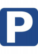 location Parking intrieur Toulouse