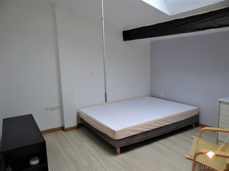 location Maison Fonsorbes - Photo 3