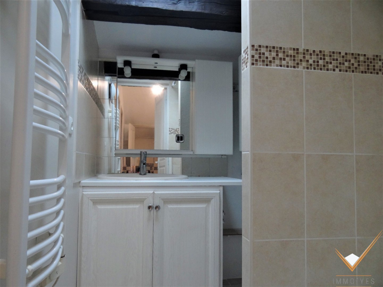 location Maison Fonsorbes - Photo 4