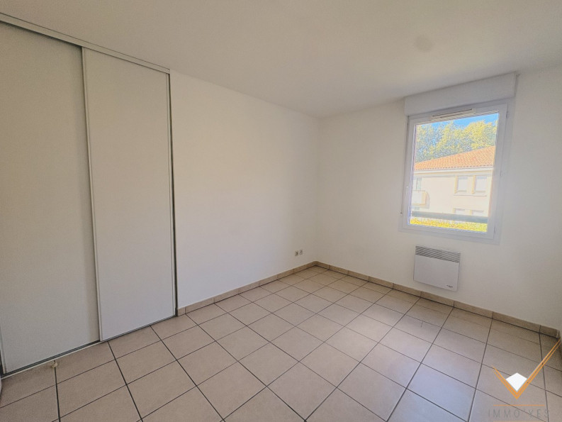 location Appartement Fonsorbes - Photo 6
