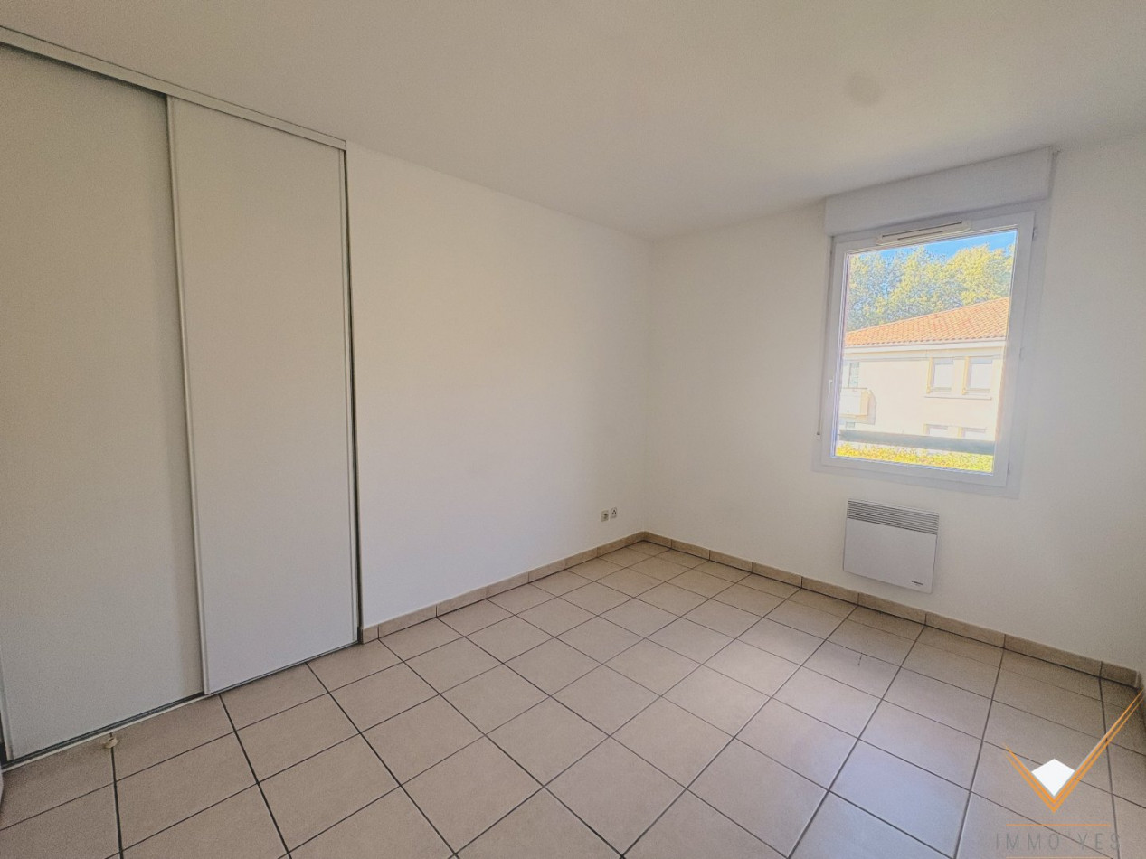 location Appartement Fonsorbes - Photo 6