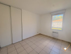 location Appartement Fonsorbes