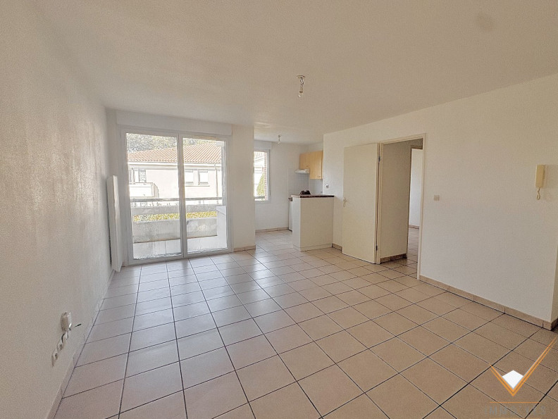 location Appartement Fonsorbes - Photo 4