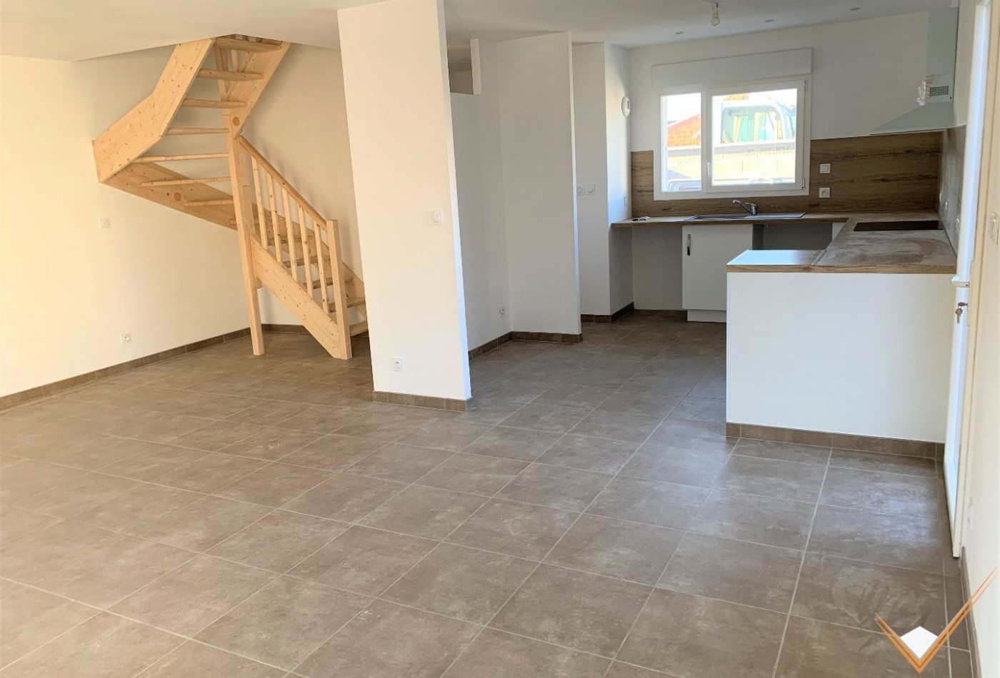 location Maison Plaisance-du-touch - Photo 2