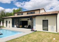A vendre  Fonsorbes | Réf 3119623394 - Immo'yes