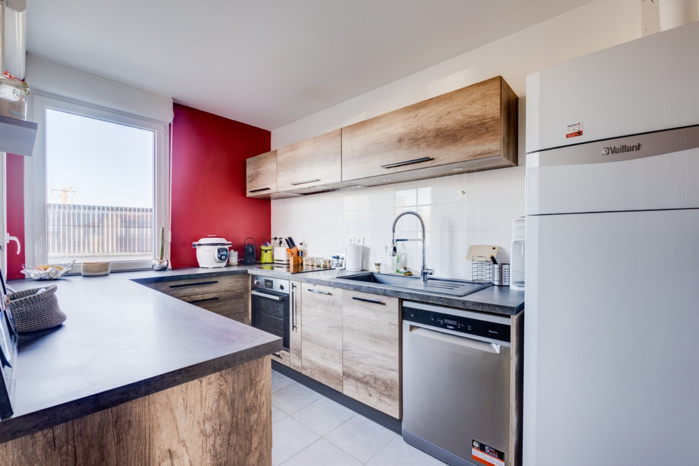 vente Maison Fonsorbes - Photo 5