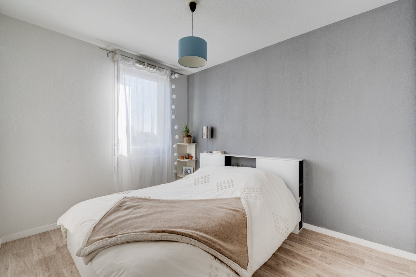 vente Maison Fonsorbes - Photo 7