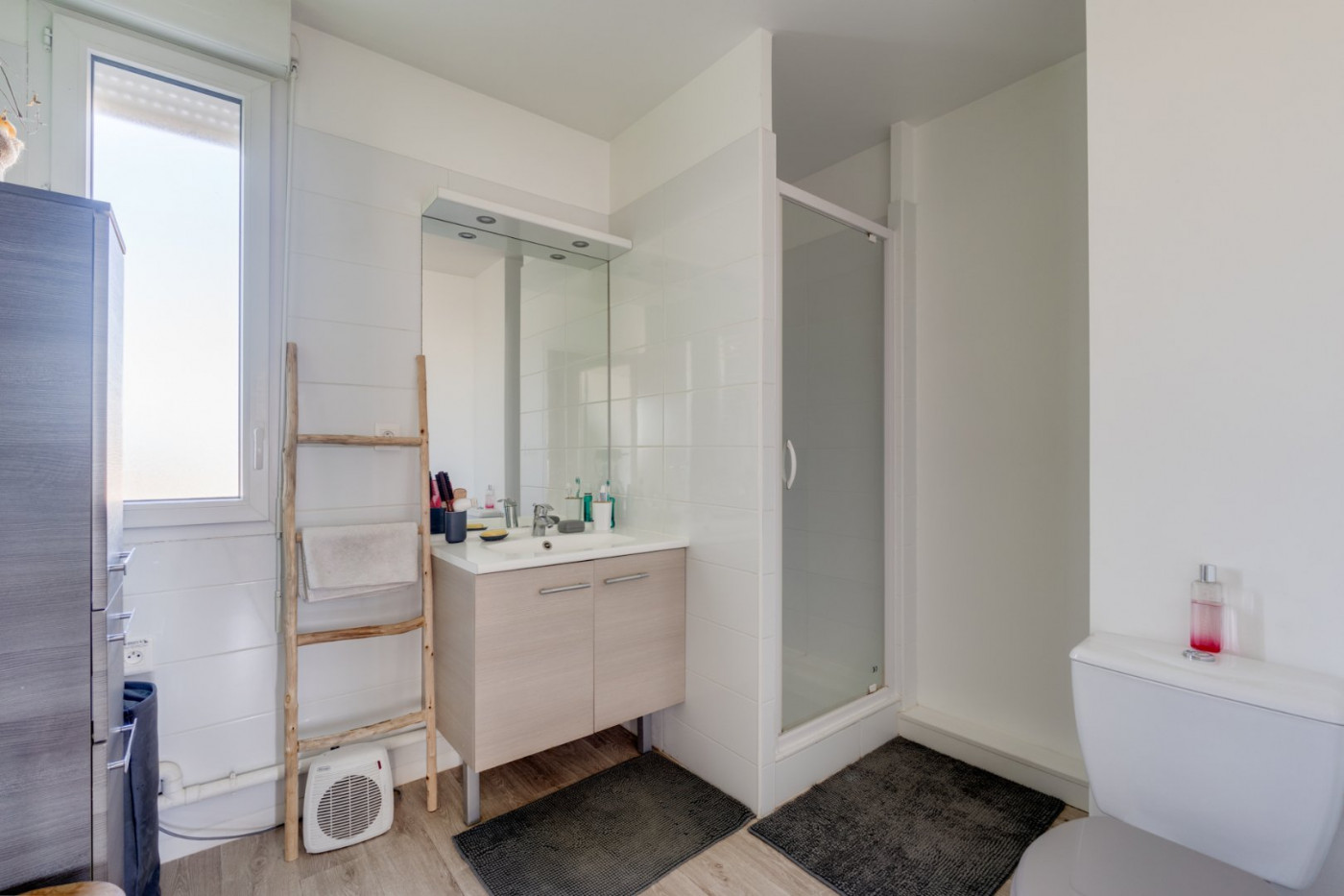 vente Maison Fonsorbes - Photo 9