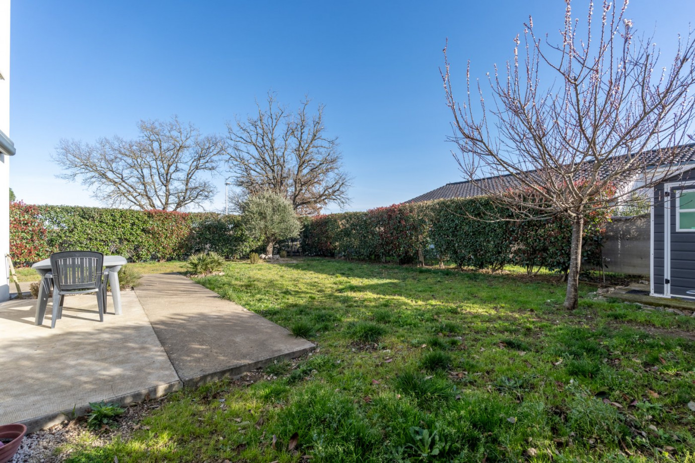 vente Maison Fonsorbes - Photo 10