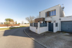 vente Maison Fonsorbes