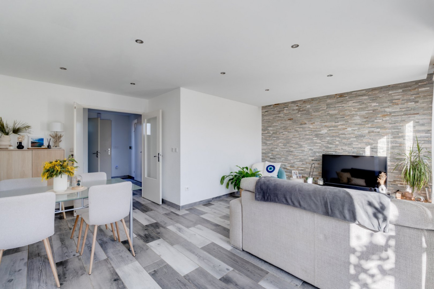 vente Maison Fonsorbes - Photo 2