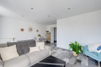 vente Maison Fonsorbes