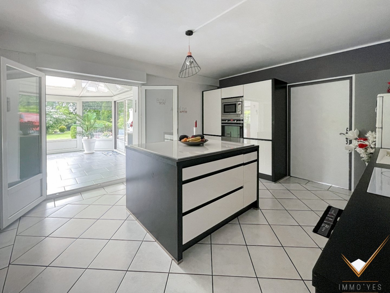 vente Maison Fonsorbes - Photo 14