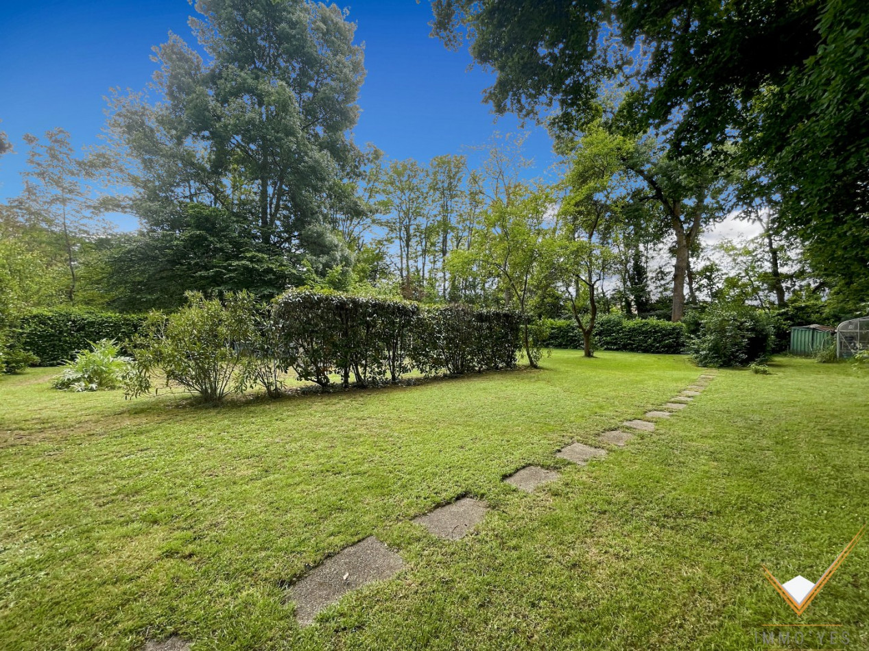 vente Maison Fonsorbes - Photo 4