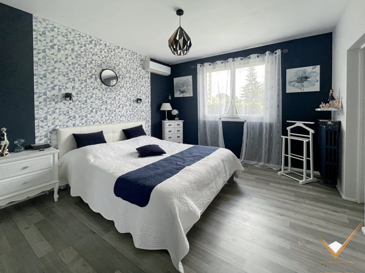 vente Maison Fonsorbes - Photo 9