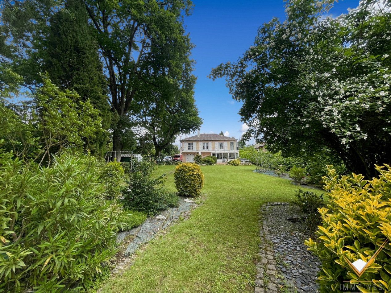 vente Maison Fonsorbes - Photo 1