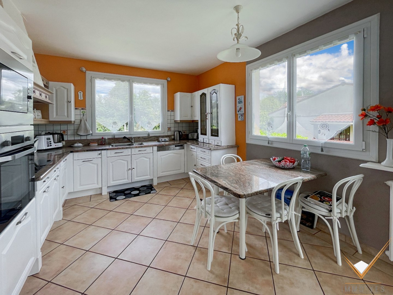 vente Maison Fonsorbes - Photo 7