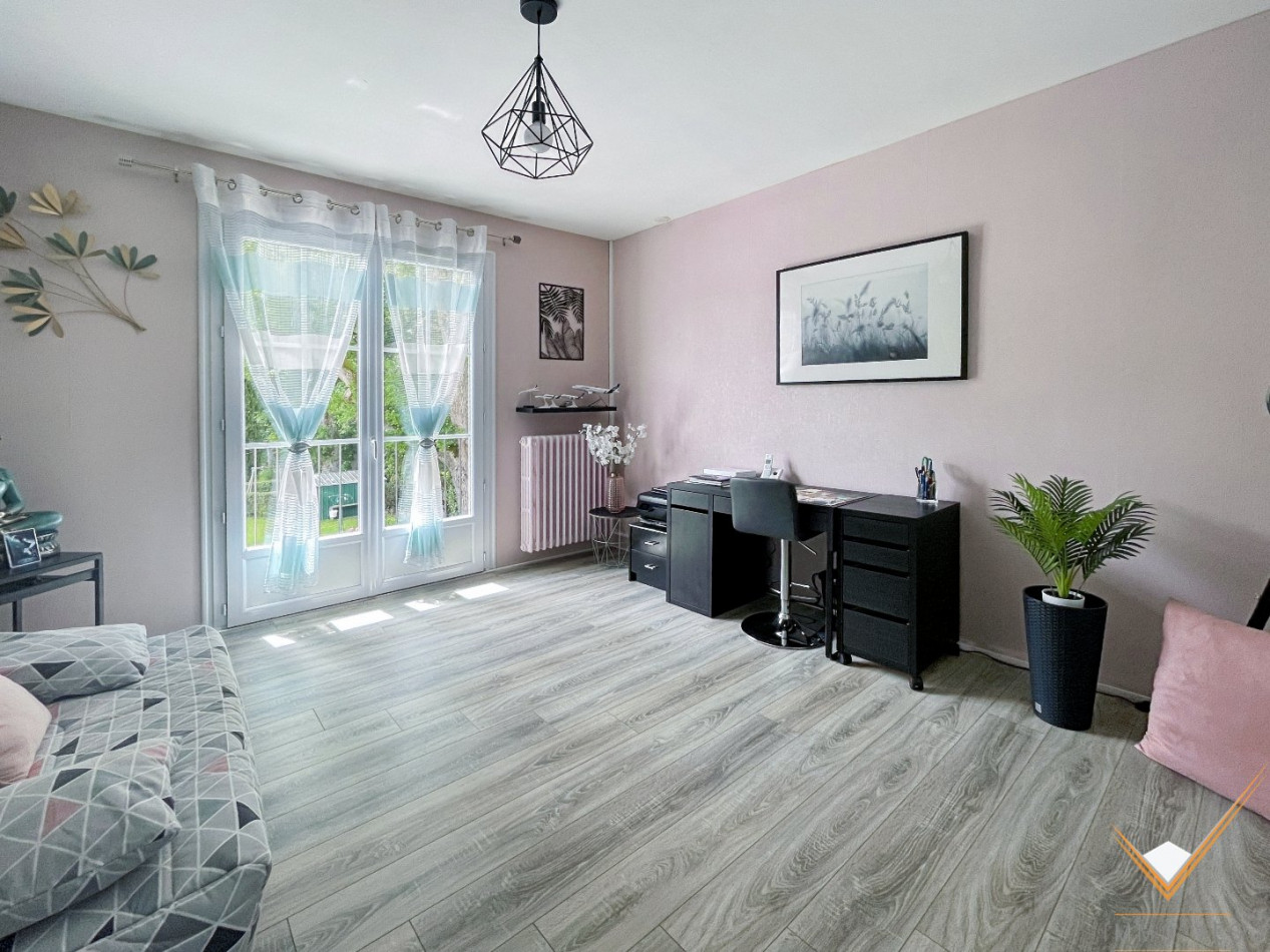 vente Maison Fonsorbes - Photo 10