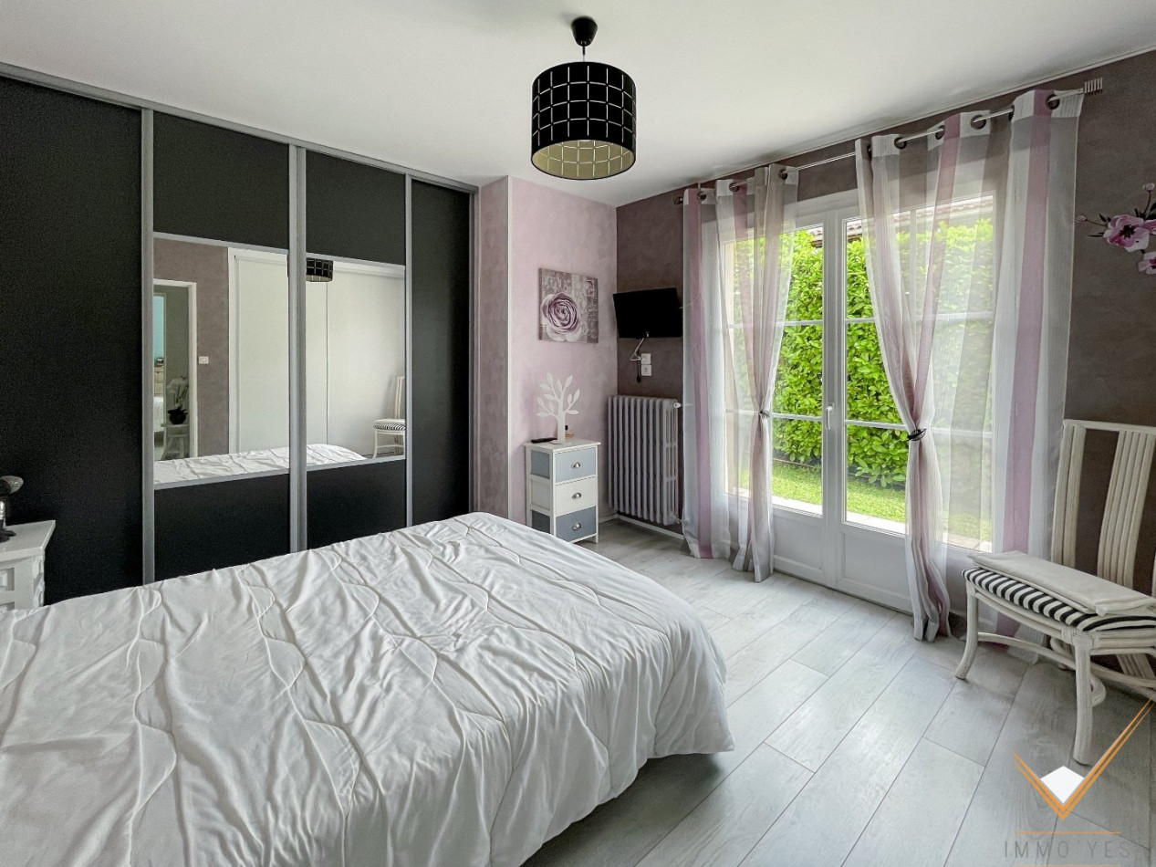 vente Maison Fonsorbes - Photo 11