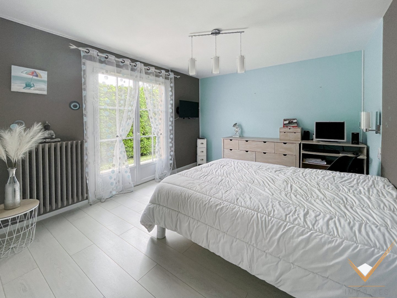 vente Maison Fonsorbes - Photo 12