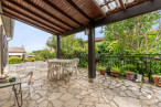 vente Maison Seysses