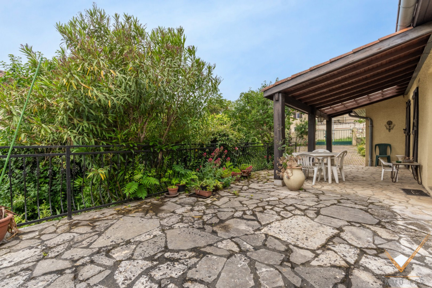 vente Maison Seysses - Photo 7