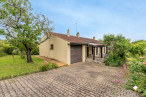 vente Maison Seysses
