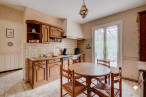 vente Maison Seysses