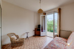 vente Maison Seysses