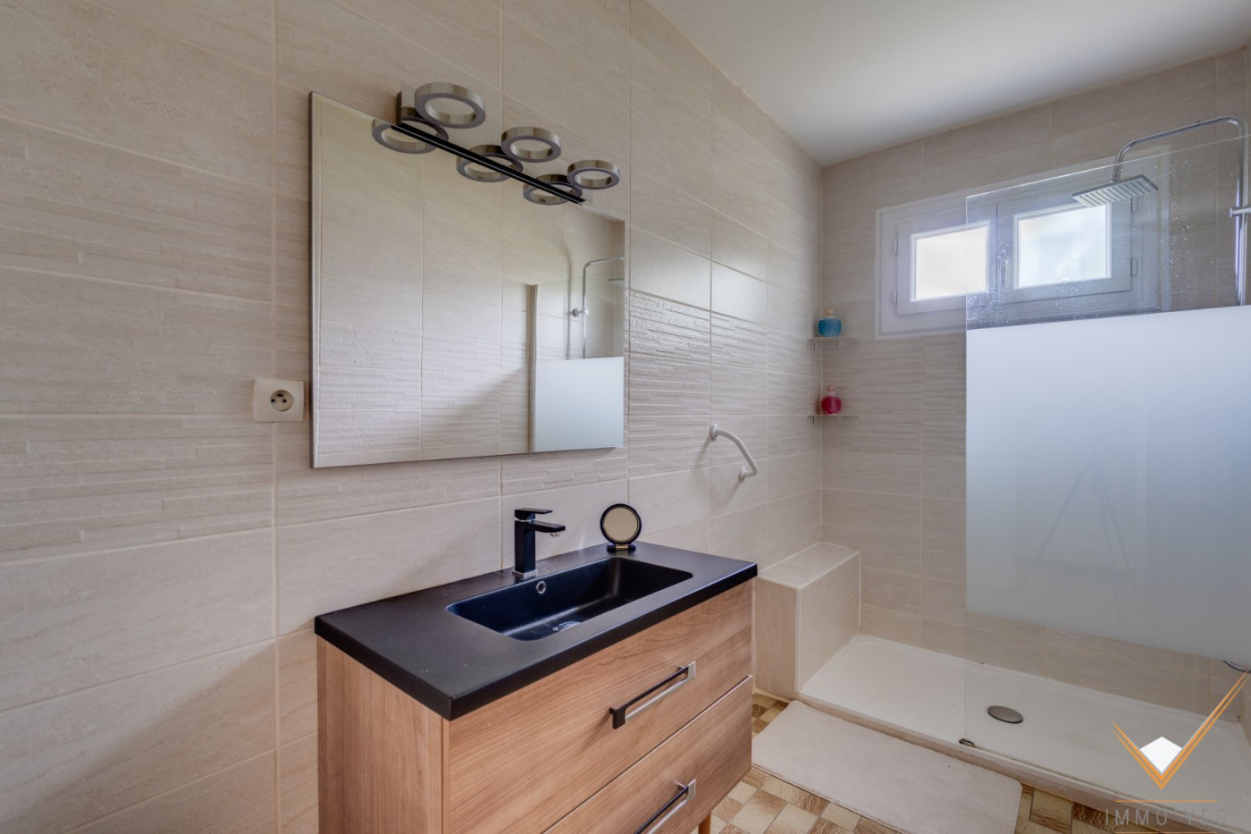vente Maison Seysses - Photo 5