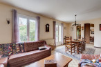 vente Maison Seysses