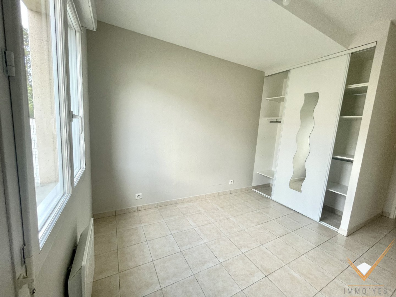 vente Appartement Frouzins - Photo 5