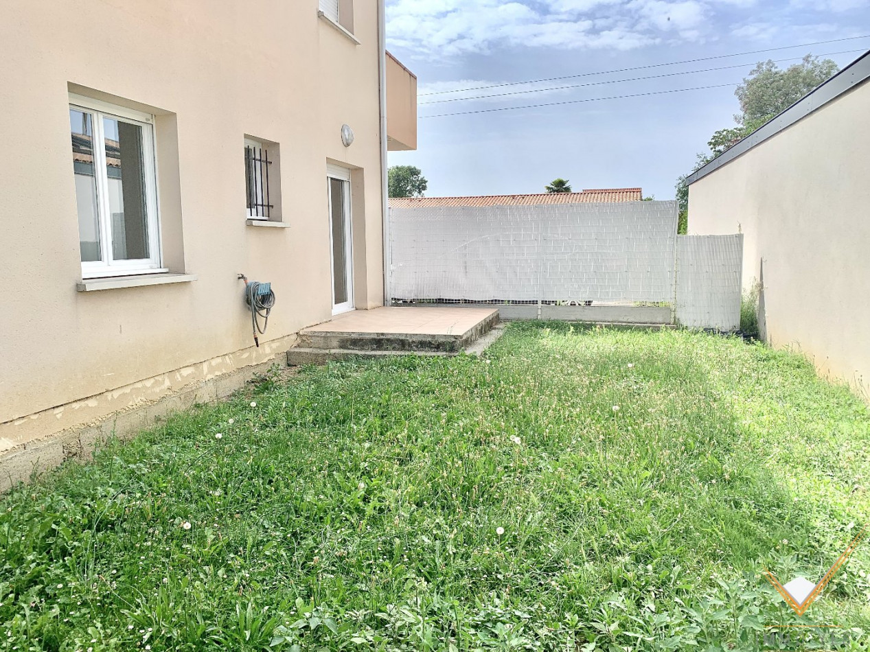 vente Appartement Frouzins - Photo 6