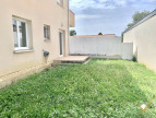 vente Appartement Frouzins