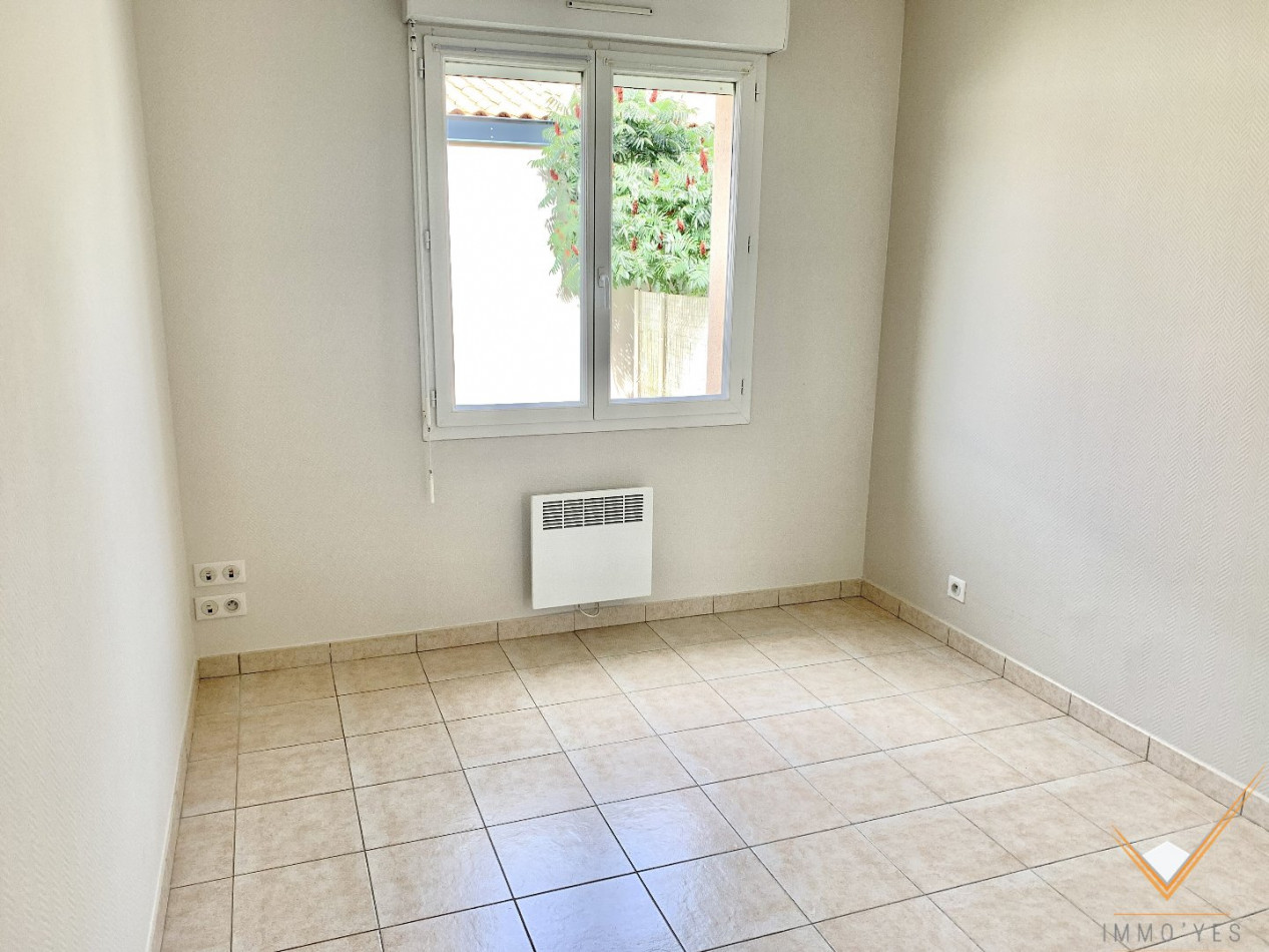 vente Appartement Frouzins - Photo 3