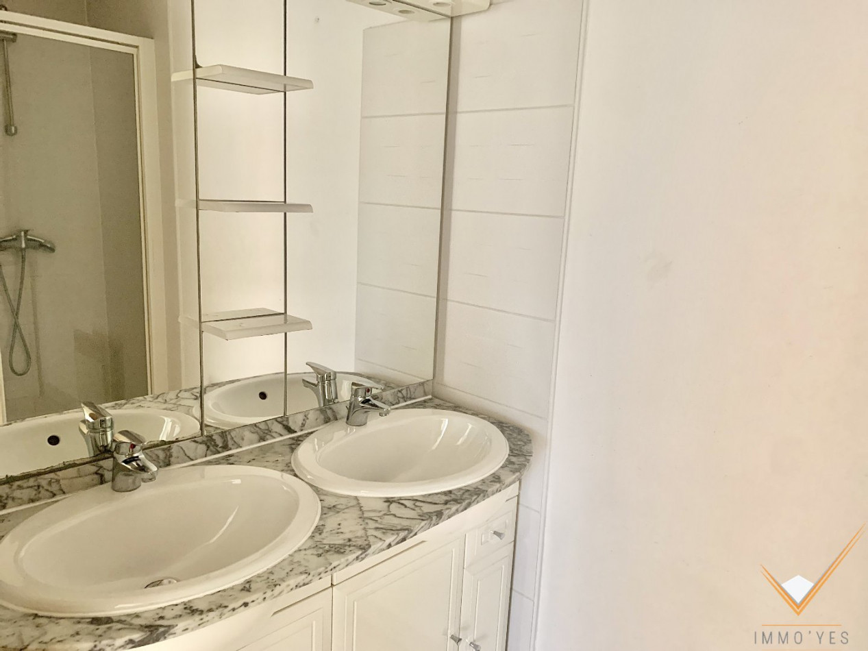 vente Appartement Frouzins - Photo 4