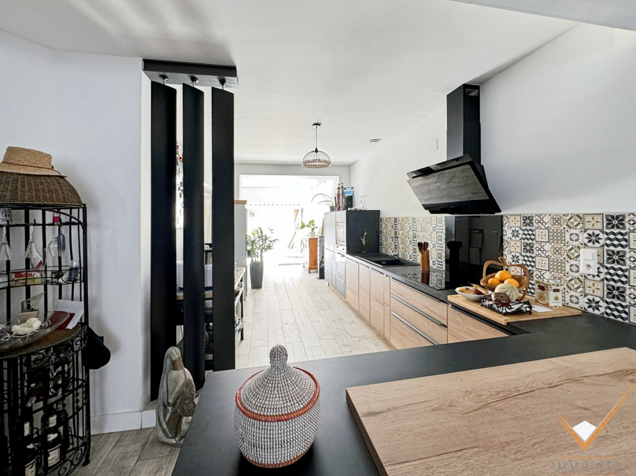 vente Maison Muret - Photo 5