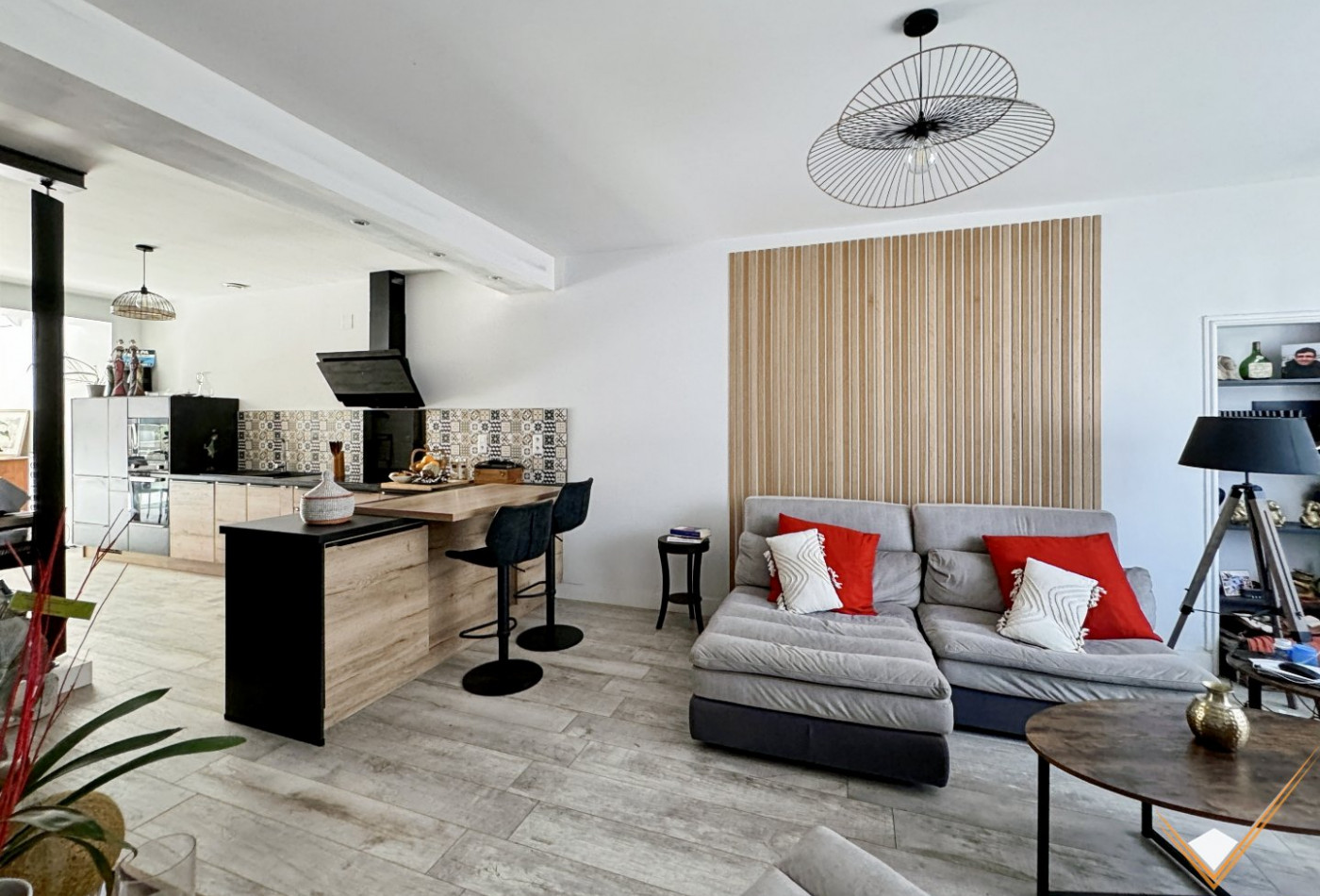 vente Maison Muret - Photo 3