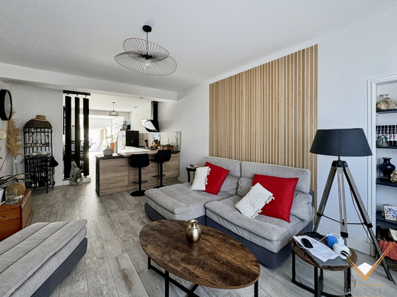 vente Maison Muret - Photo 1