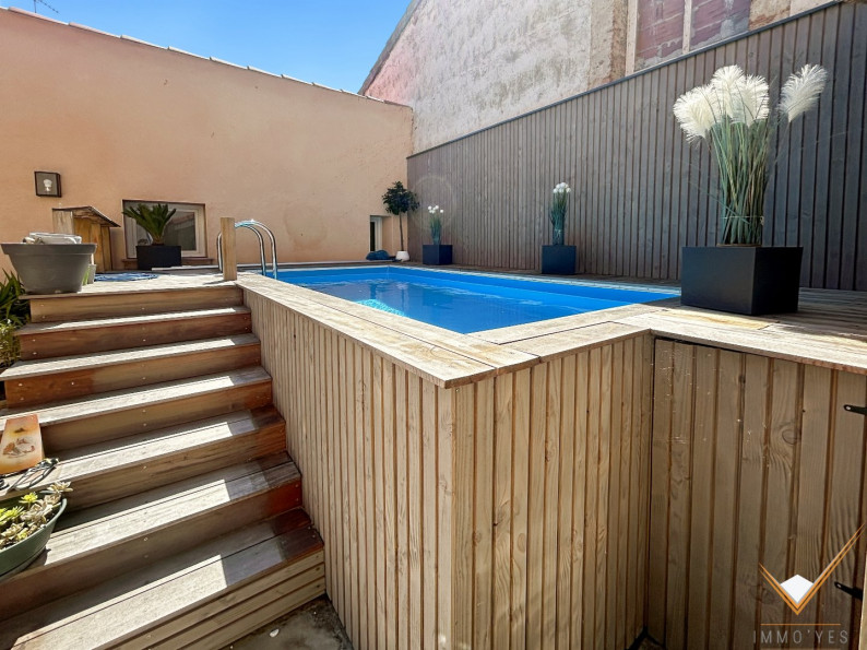 vente Maison Muret - Photo 2