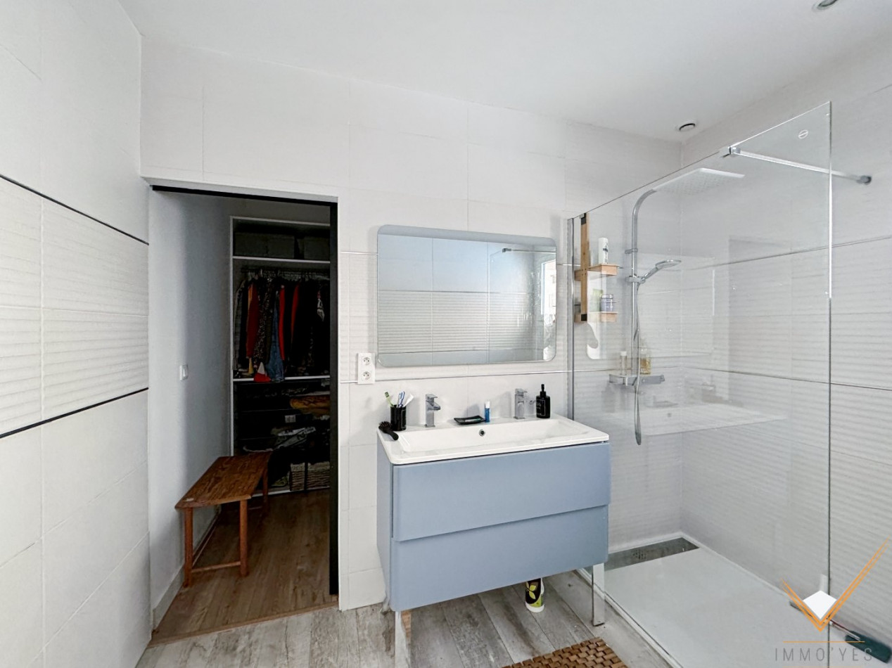 vente Maison Muret - Photo 7