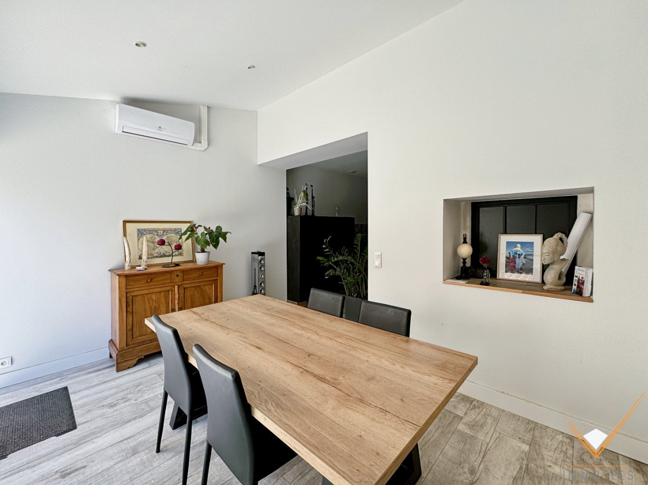 vente Maison Muret - Photo 4