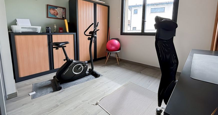 vente Maison Labastidette