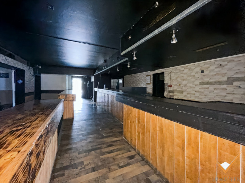 vente Maison Samatan - Photo 10