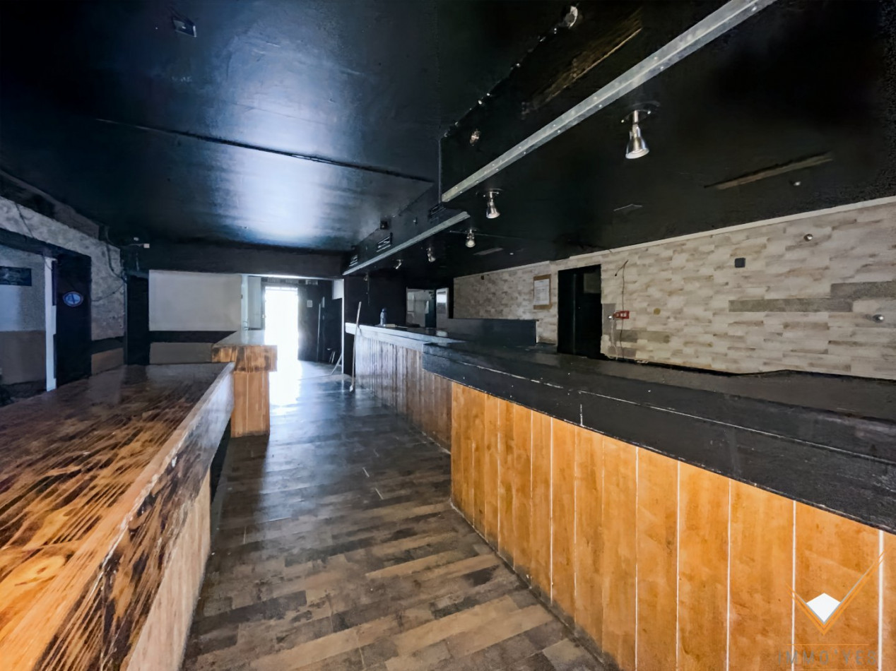 vente Maison Samatan - Photo 10