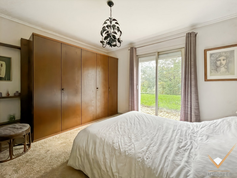 vente Maison Samatan - Photo 6