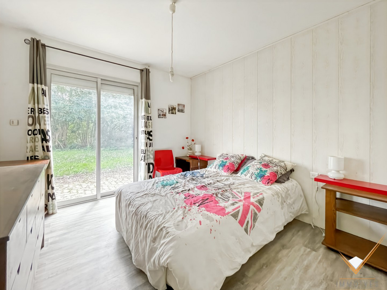 vente Maison Samatan - Photo 7