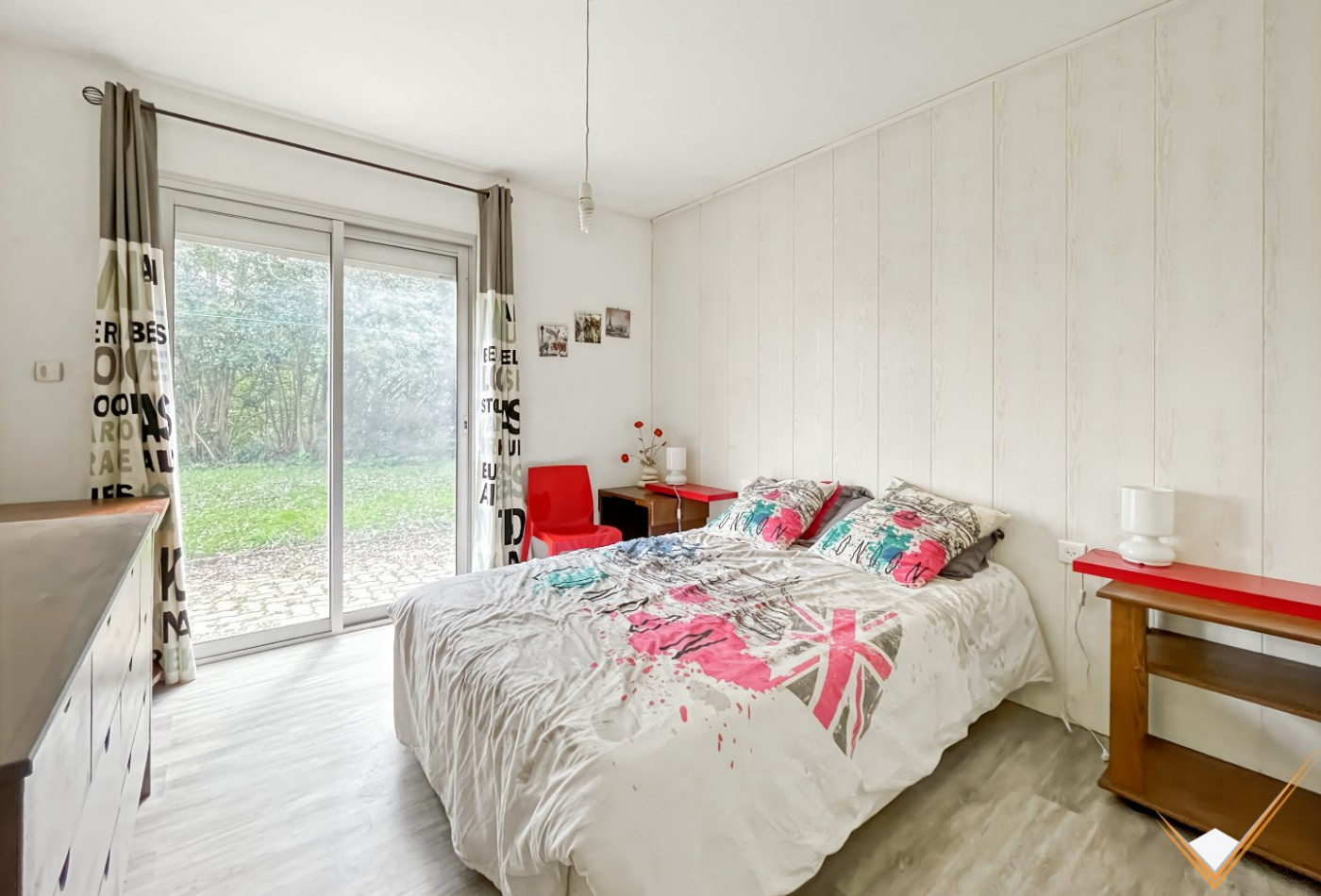 vente Maison Samatan - Photo 7